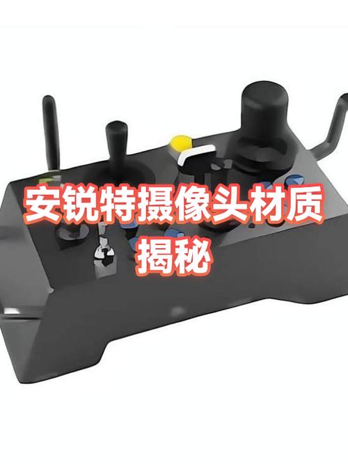 摄像头寿命一般多少年