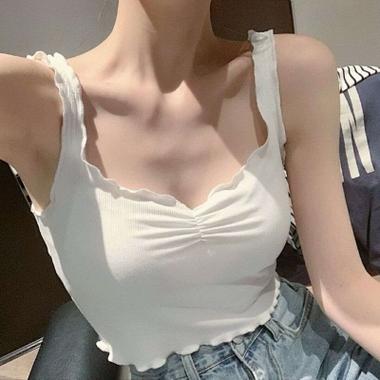 女人最撩人的部位是哪里