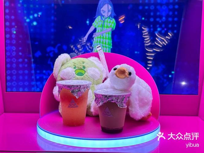 emoji花墙使用指南