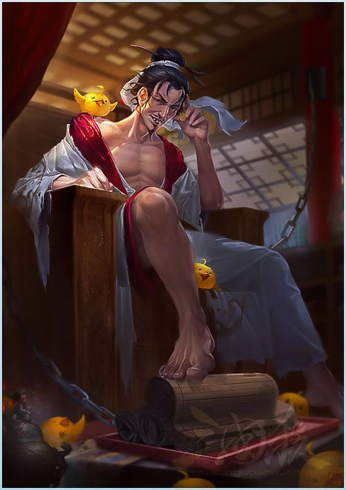 三国杀横置可以恢复嘛