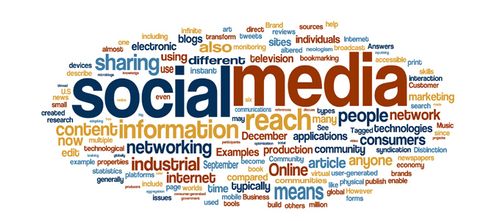 media marketing