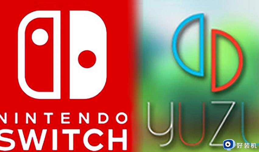 yuzu模拟器金手指怎么开启缩略图