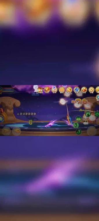 造梦西游流浪商人物品