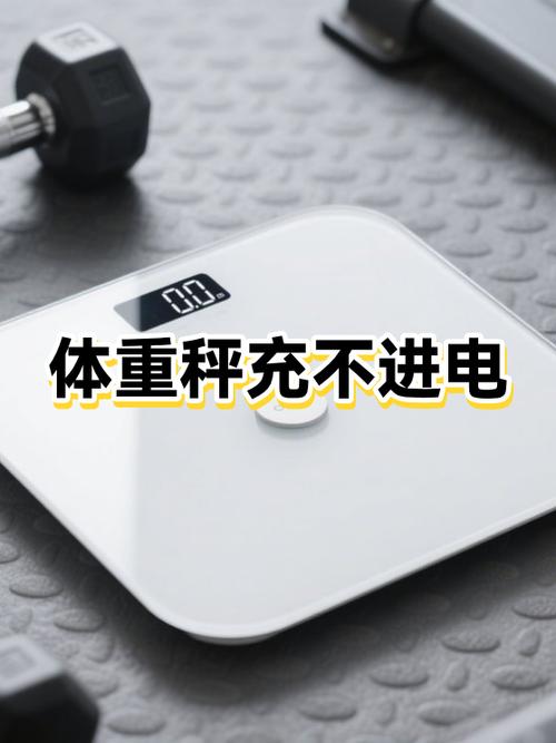 体重秤没电称轻还是重