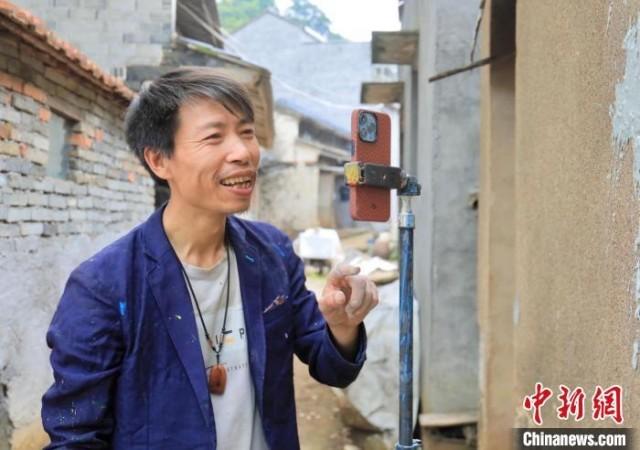 鸟哥是谁