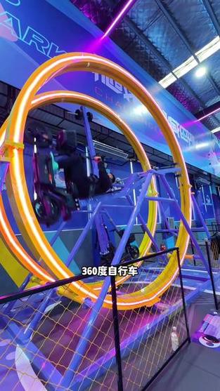 能提现的电玩城游戏