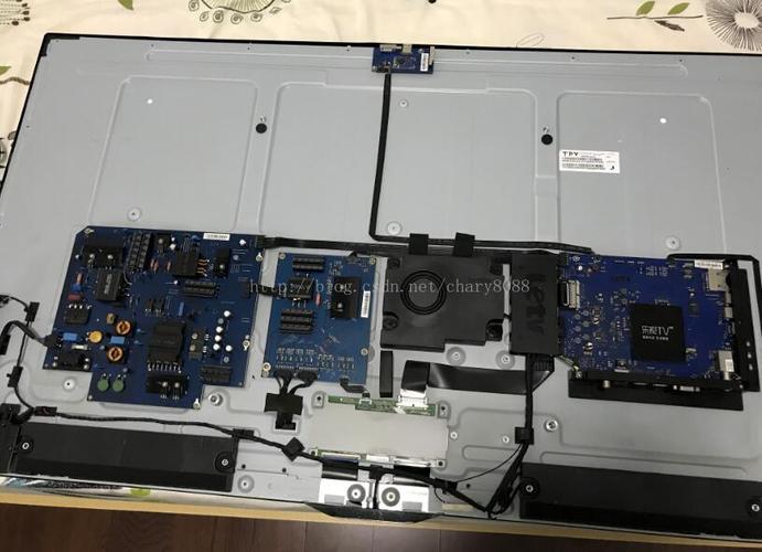 乐视X50Air换屏多少钱