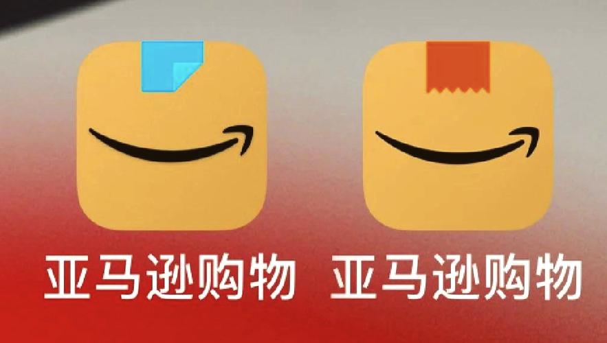亚马逊app官方下载游戏截图