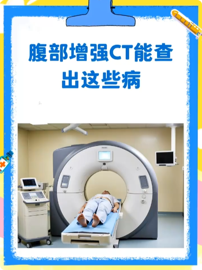 免费查个人营业执照