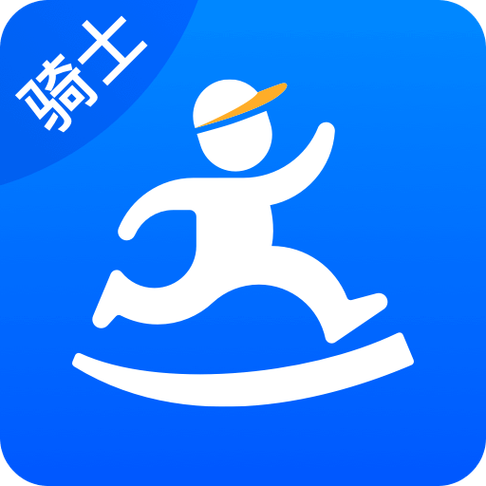 下载达达骑士版app呢