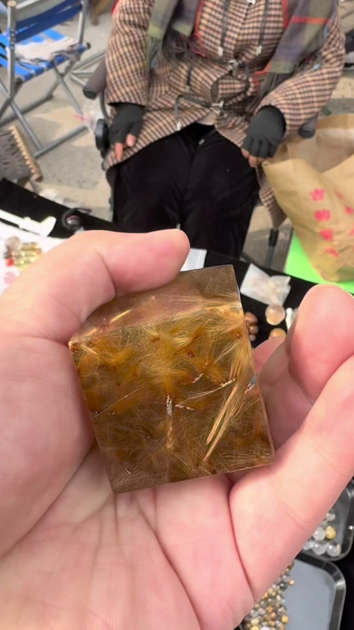 水晶俄罗斯能提现吗