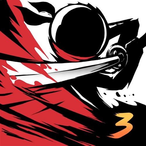 忍3破解版2020下载安装
