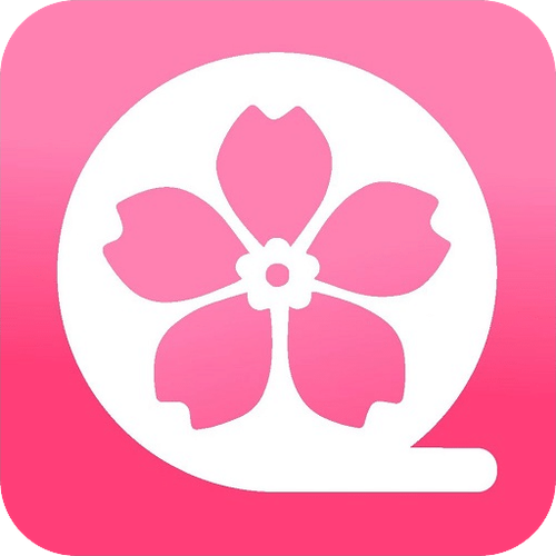 樱花追剧缩略图