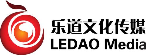 文化传播