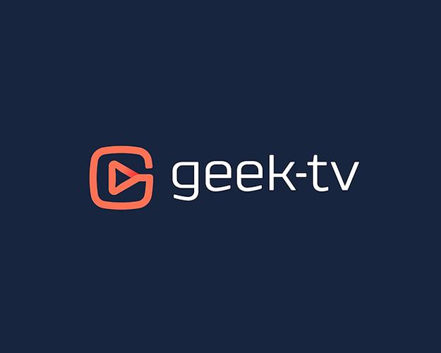 GeekTV最新版本下载缩略图