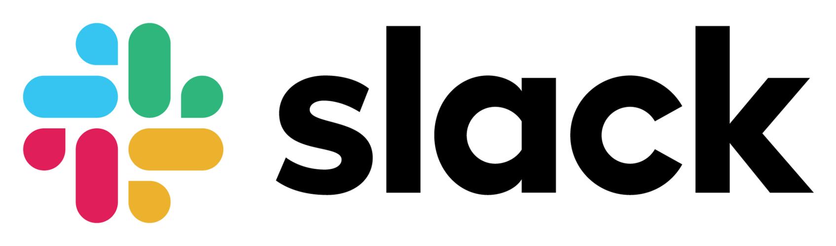 slack软件