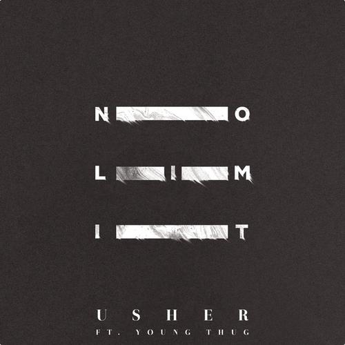 no limit多少年的歌了