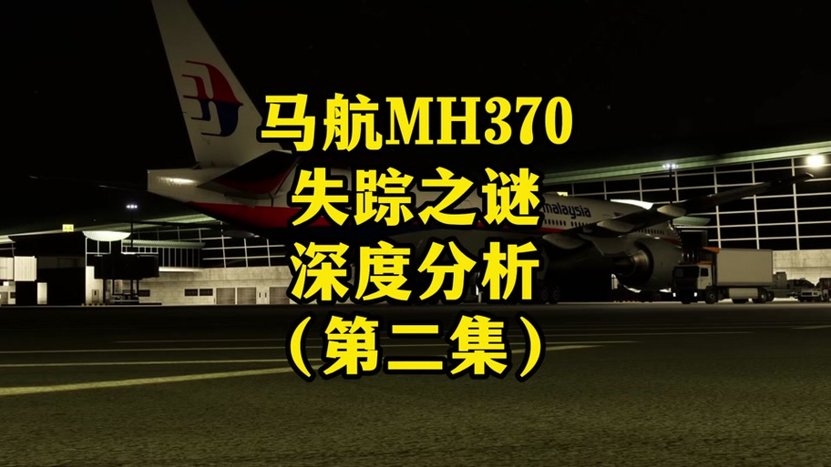 英雄连3修改器