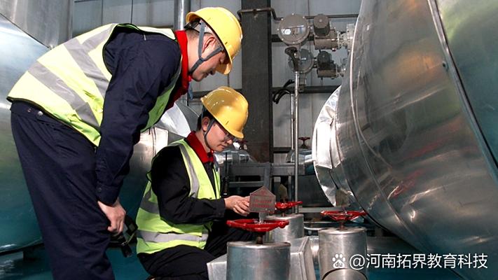 手机热怎么办一键降温