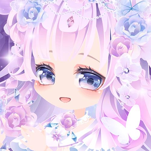 cocoppaplay官网