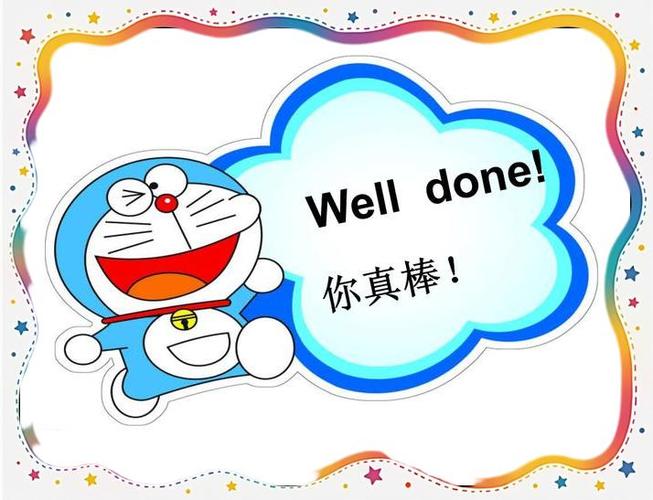 小红书点赞的正确方式