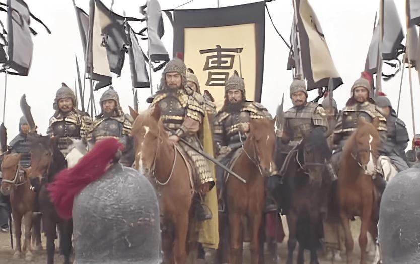 三国志战略版 俘虏 解救
