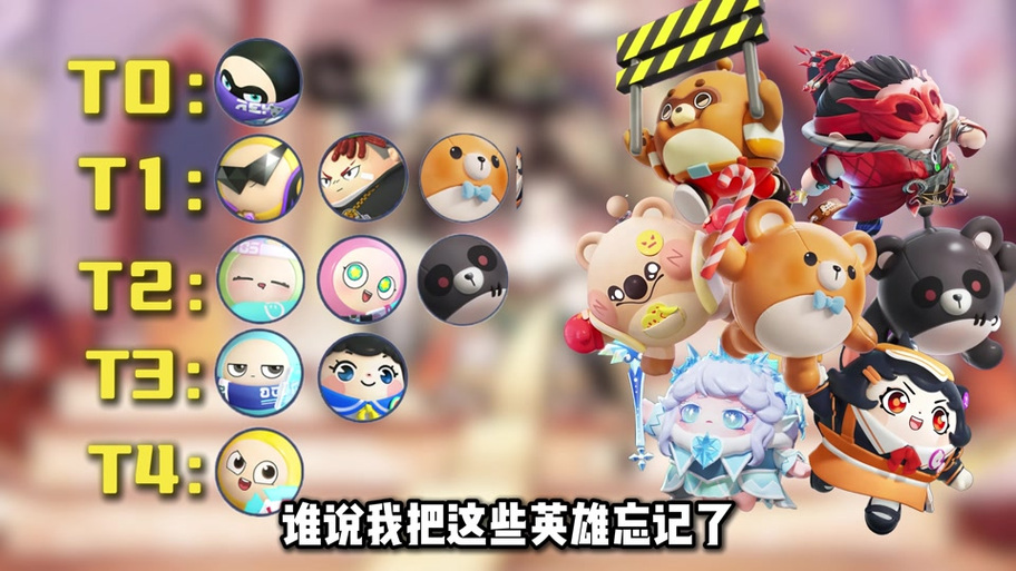 超燃沉默官网