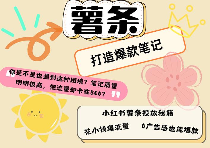 用流量看小红书费流量吗缩略图
