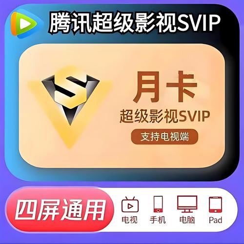 飞猫云SVIP账号共享图标