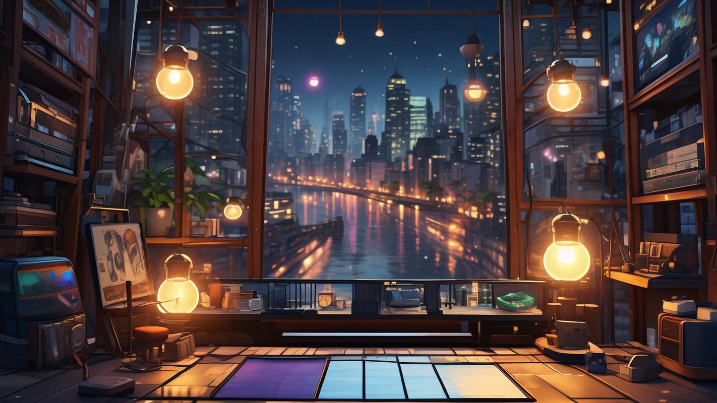 卡夜阁电脑版