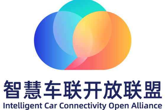 智慧车联app下载