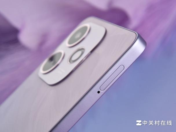 oppoa5和a5活力版哪个好