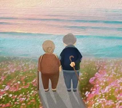 lifetime一生的浪漫