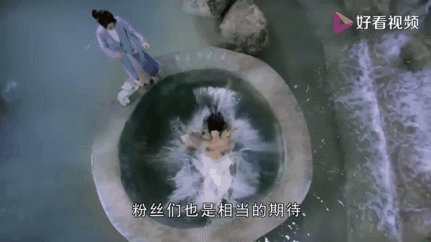 香蜜2什么时候播出