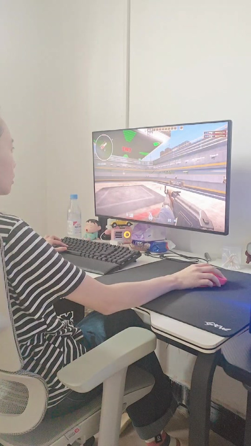 cs2创意工坊指令代码大全