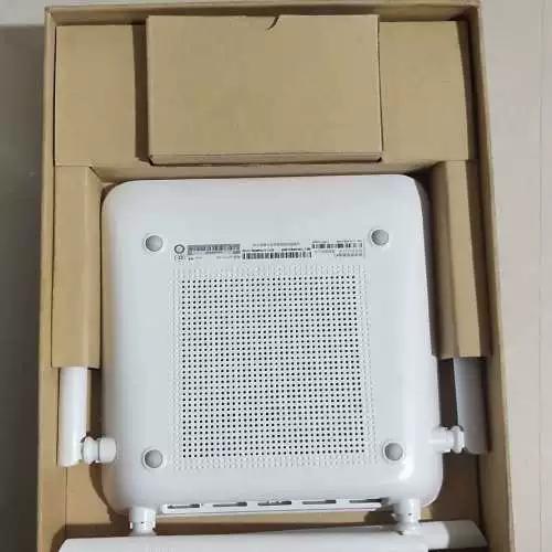 斐讯k2救砖教程