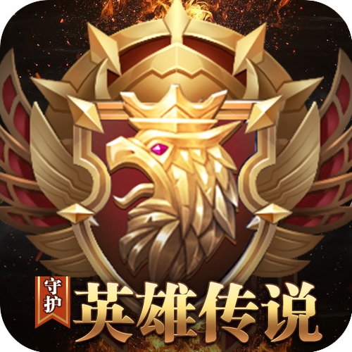九游快速注册账号删除