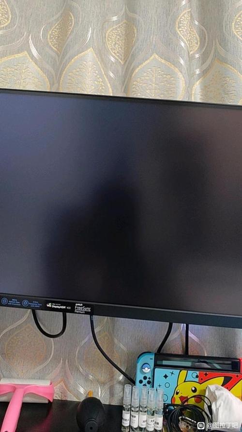 华硕主板boot灯亮缩略图