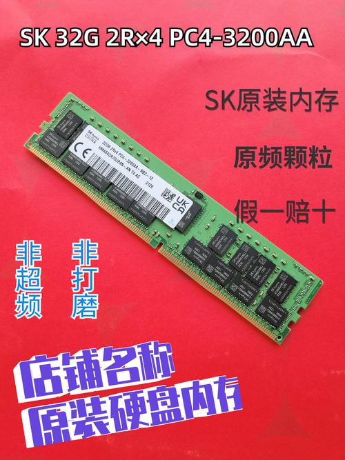 kb2565063是什么补丁