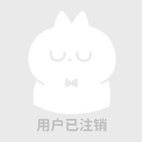 已注销的微信用户头像缩略图