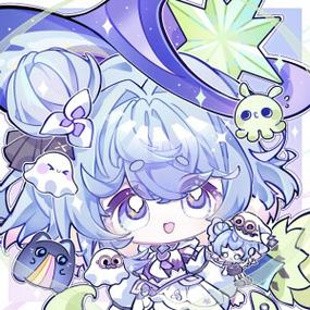 王者荣耀头像锁定规则