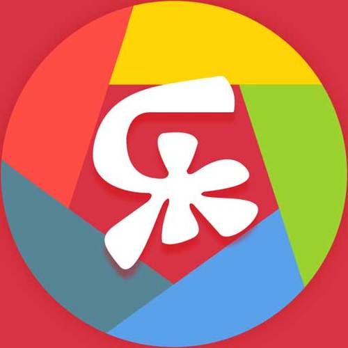 随播娱乐官方下载