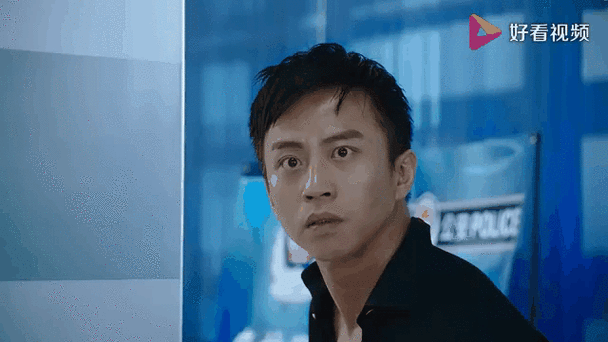 邓超呦呦动态表情包