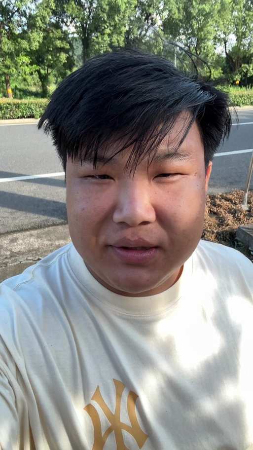 山山与蛙总爆笑合集图标