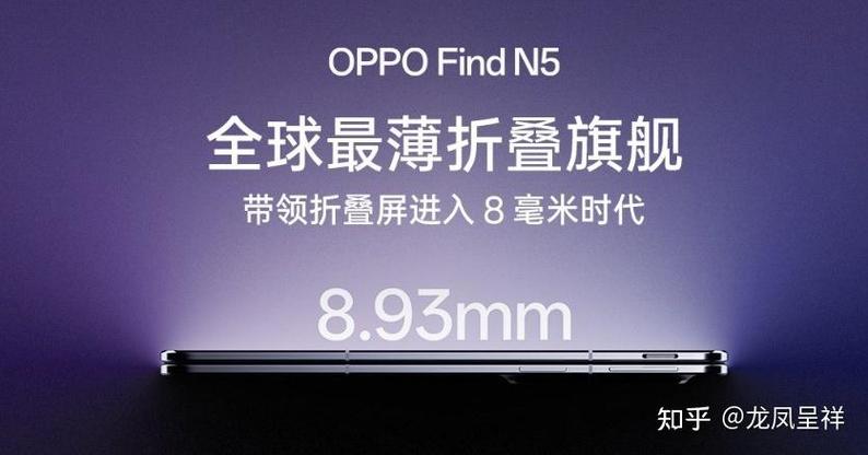 oppo手机静音模式下为啥震动