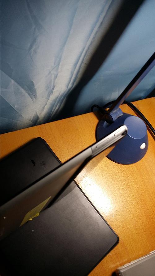 ipad已锁定时不想静音