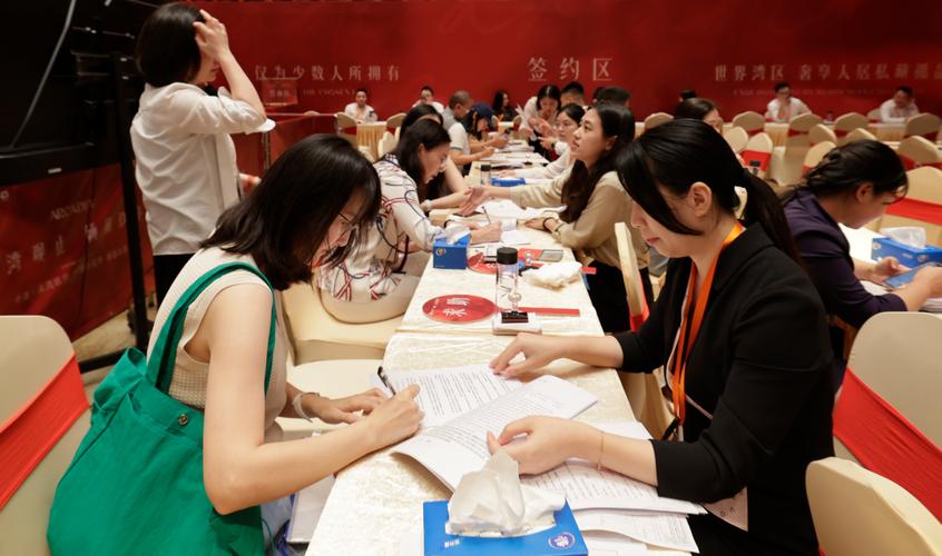 亿玖小七还款可靠吗