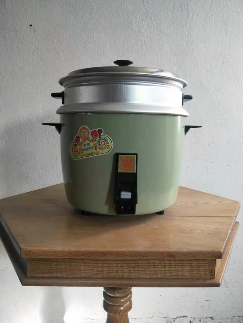 老式电饭锅哪种好