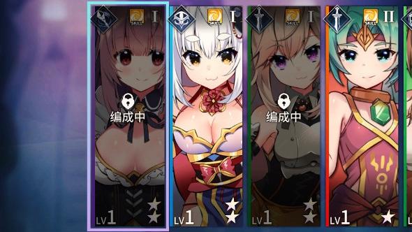 天下布魔修改器免root图标