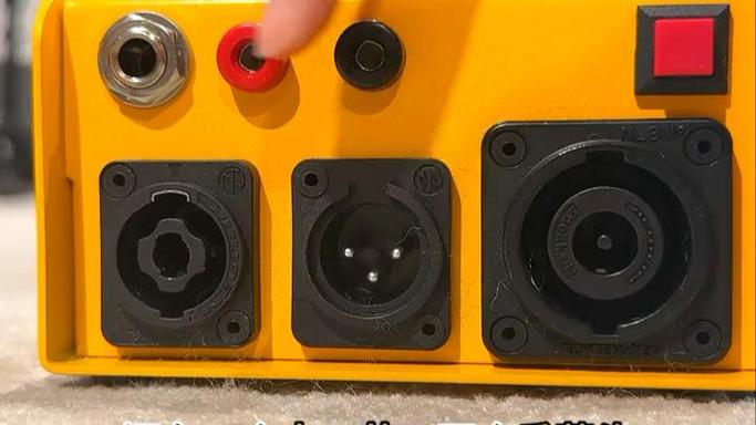 iqoo是单扬声器还是双扬声器缩略图